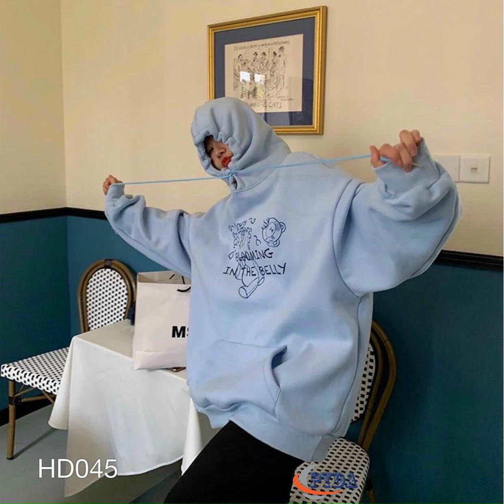 ÁO KHOÁC HOODIES NAM,CHẤT LIỆU VÃI THOÁNG MÁT,THIẾT KẾ HỌA TIẾT SIÊU NGẦU