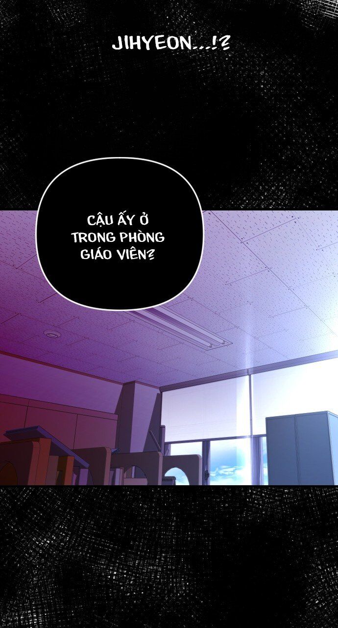 Sự lãng mạn còn tồn tại chapter 68 53