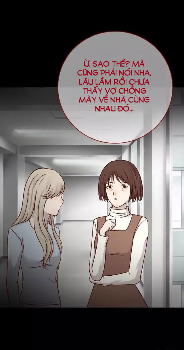 tấm da người chapter 16 6