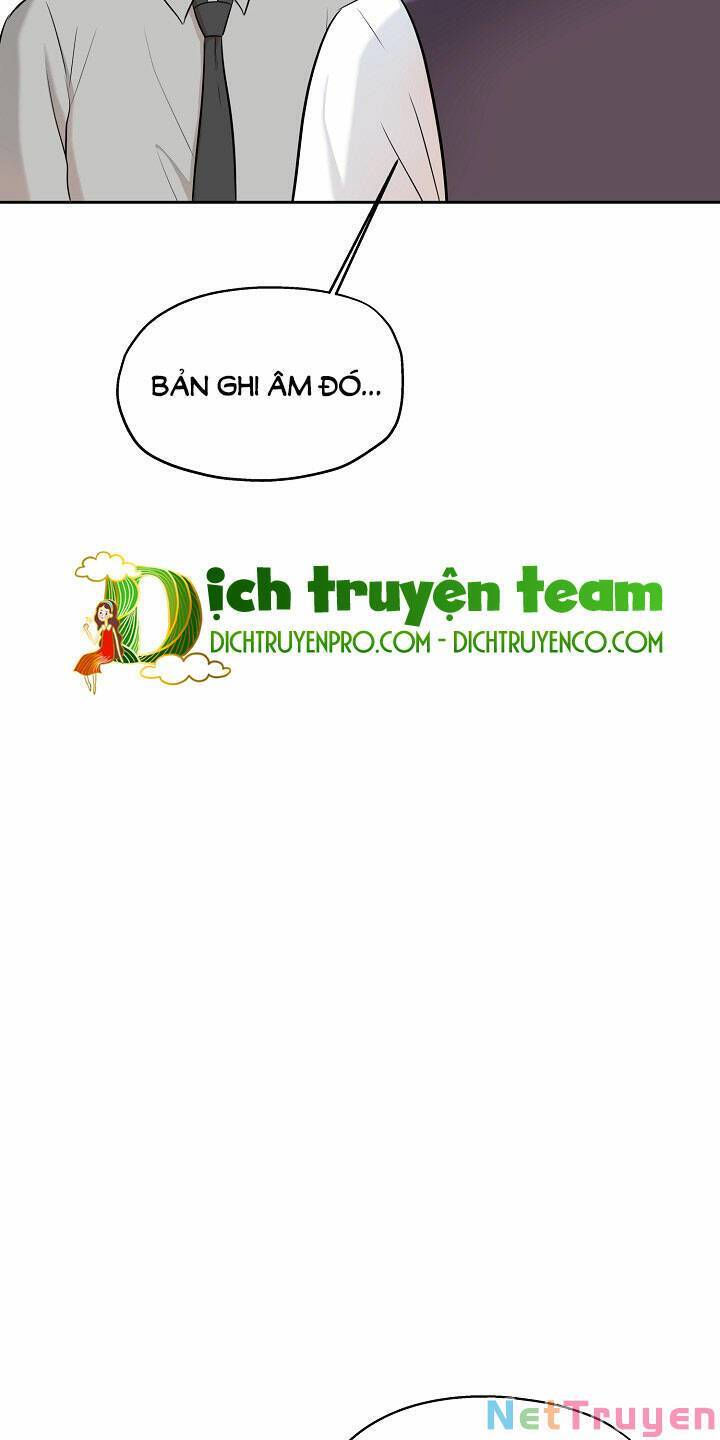 cuộc sống kỳ thú chapter 89 57