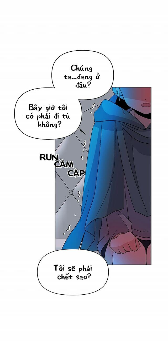công chúa thời gian có hạn chapter 6 47