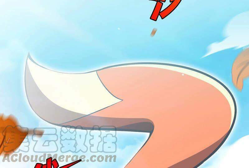 bản kiếm tiên tuyệt không làm nô chapter 23 26