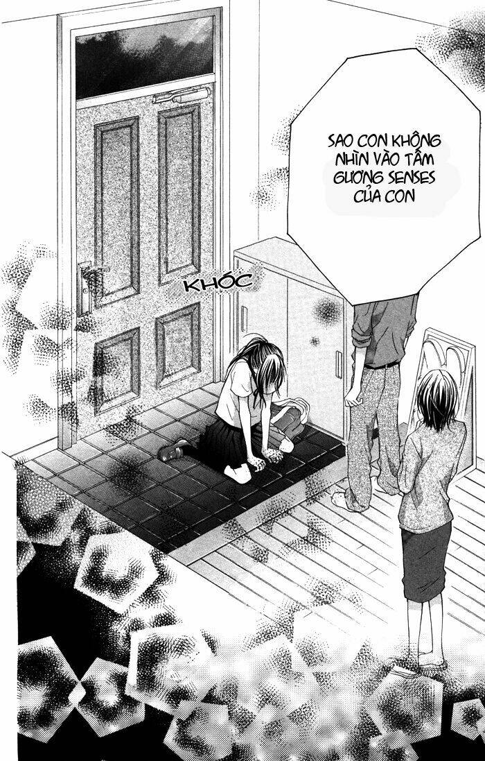 hitoribocchi wa samishikute chapter 3 14