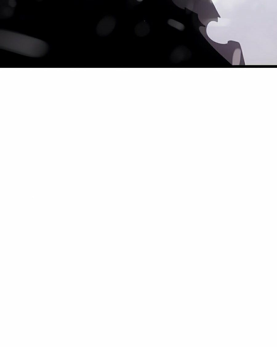 solo leveling 2 chapter 62 52