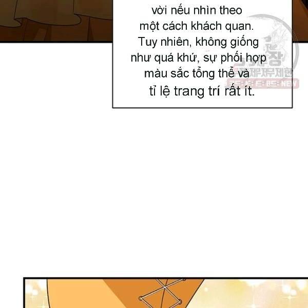 angelic lady chapter 33.2 51