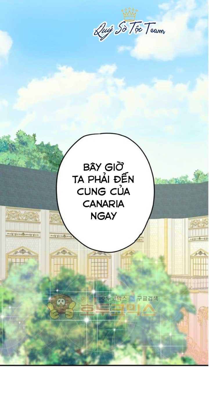 trọng sinh trở thành hoàng phi chapter 42 35