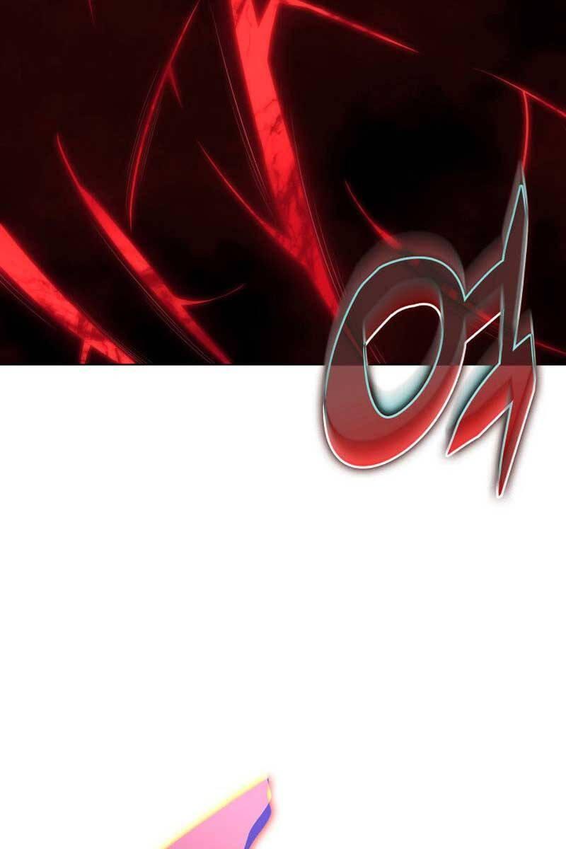 vượt qua giới hạn chapter 187 10