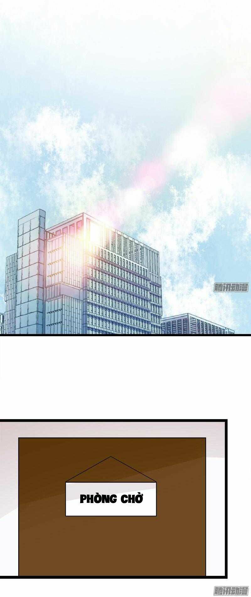 tình nhân kiếp trước là vĩ hồ chapter 5 2