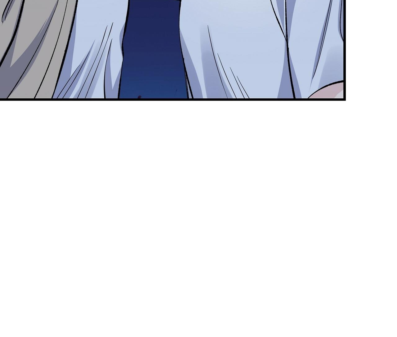 vị ngọt đôi môi chapter 29 136