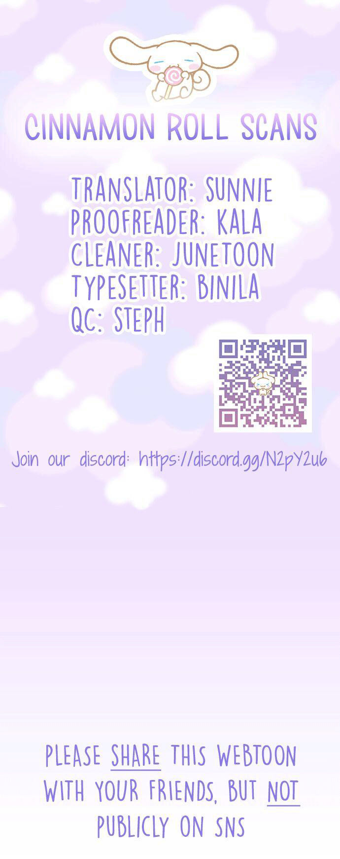 gatabutata chapter 25.1 2