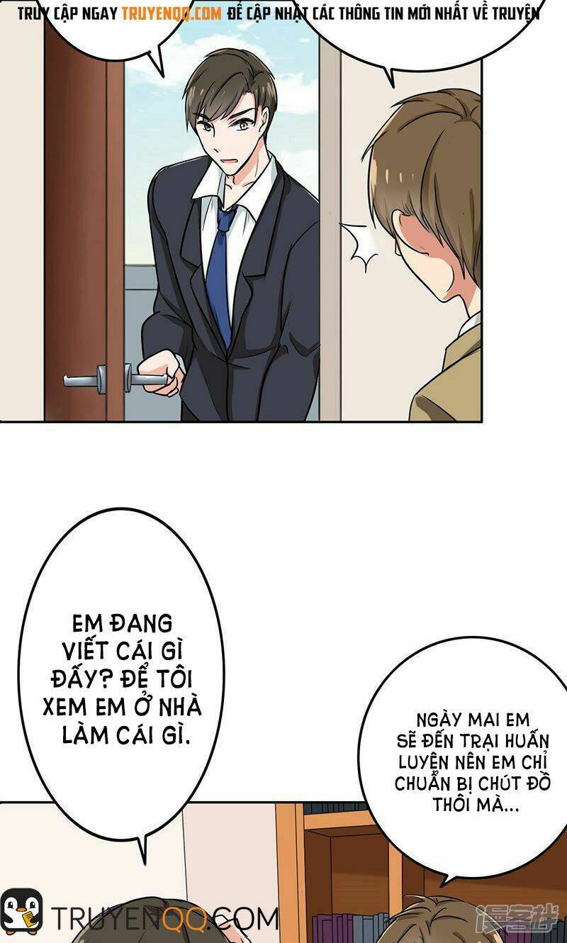 become a girl at night chapter 53 14