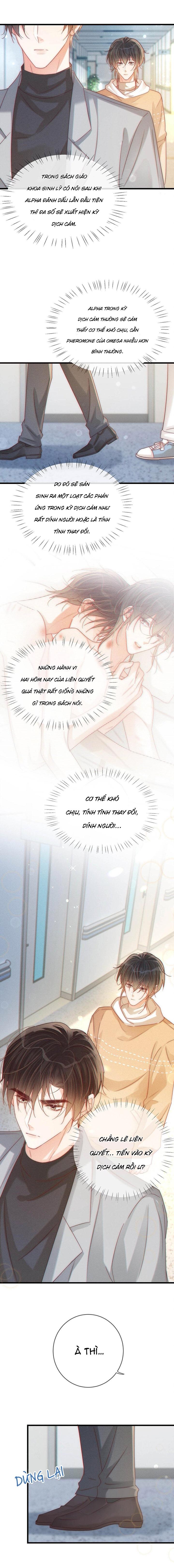 nghiện rượu chapter 76 7