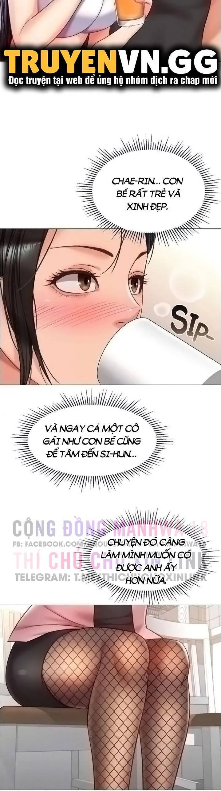 my daughter's friend chapter 72 28