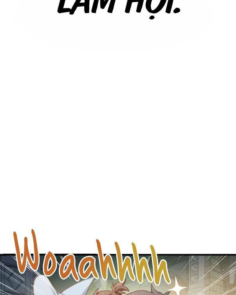 Kí Sự Hồi Quy Chapter 52 81