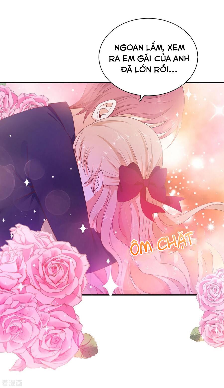 huynh khống công tước gả không được chapter 89.1 13
