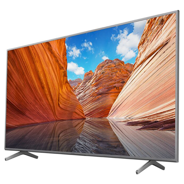 Android Tivi Sony 4K 43 inch KD-43X80J/S