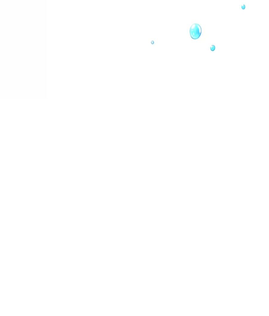 bỗng một ngày nọ trở thành con gái vua chapter 286 12