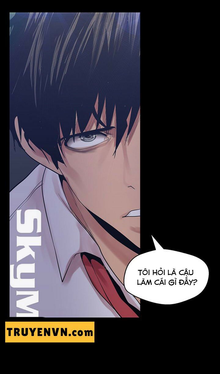 tân thế giới tuyệt vời chapter 95 58