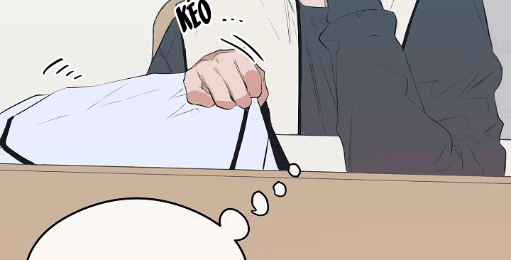 tình tay ba chapter 12 95