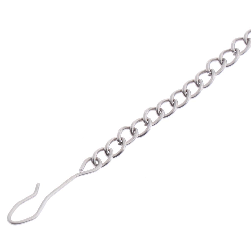 Combo 10 dụng cụ lọc trà bằng inox
