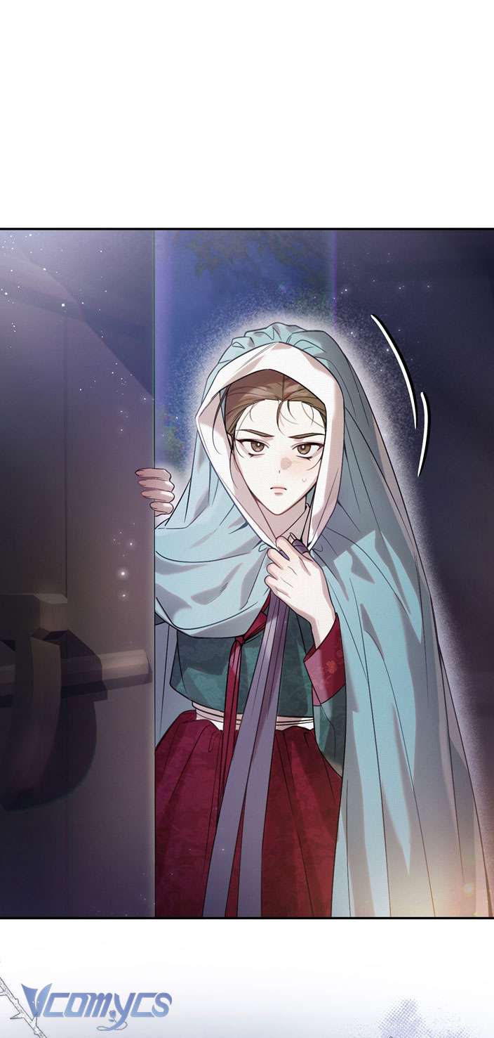 [18+] tiết học bí mật của trung điện chapter 37 5