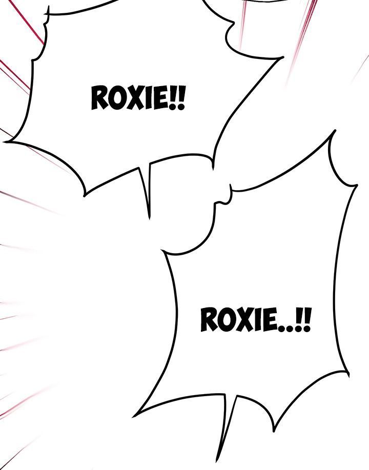 cách để cứu rỗi anh trai của nữ chính chapter 16 27