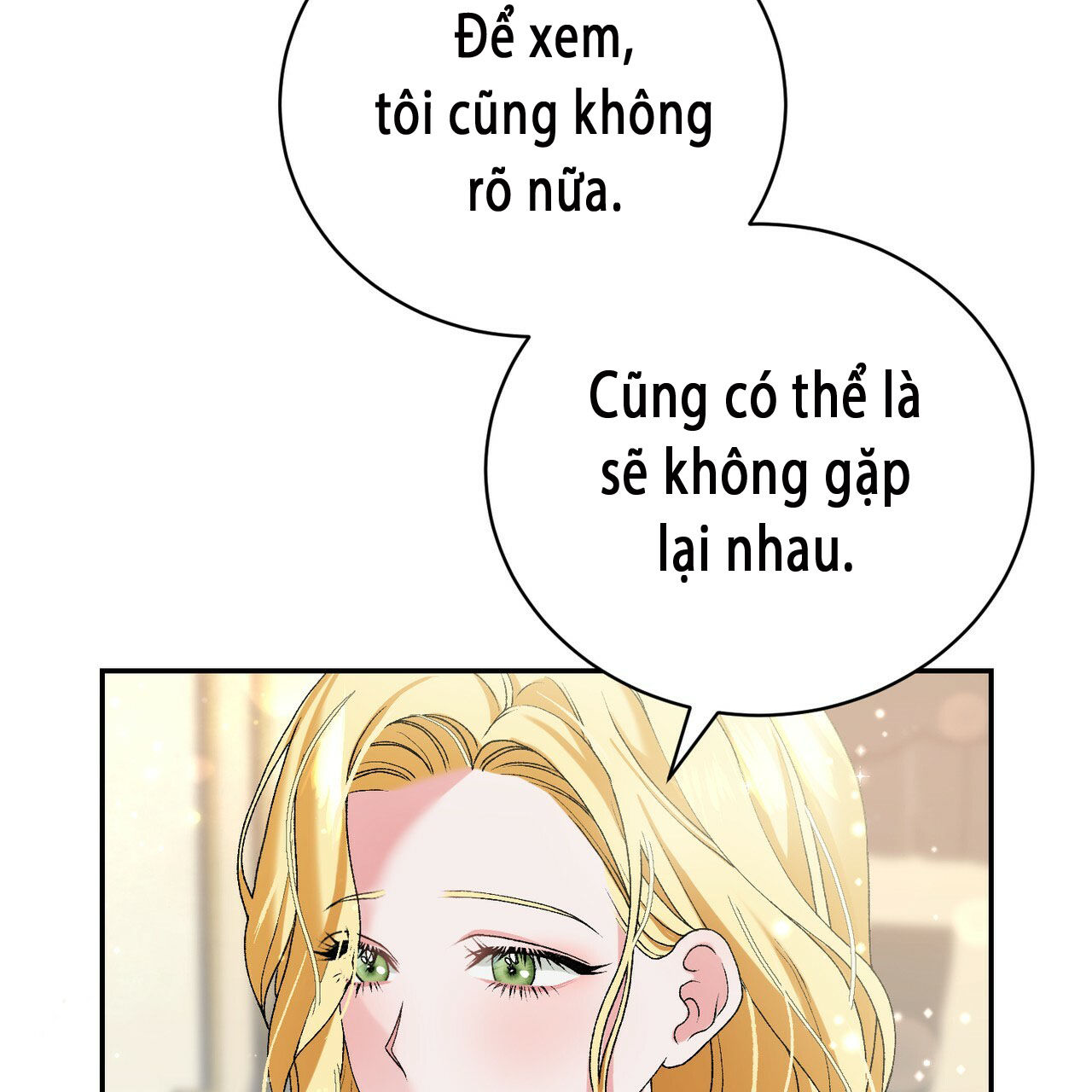 người tình chạy trốn chapter 1.2 36