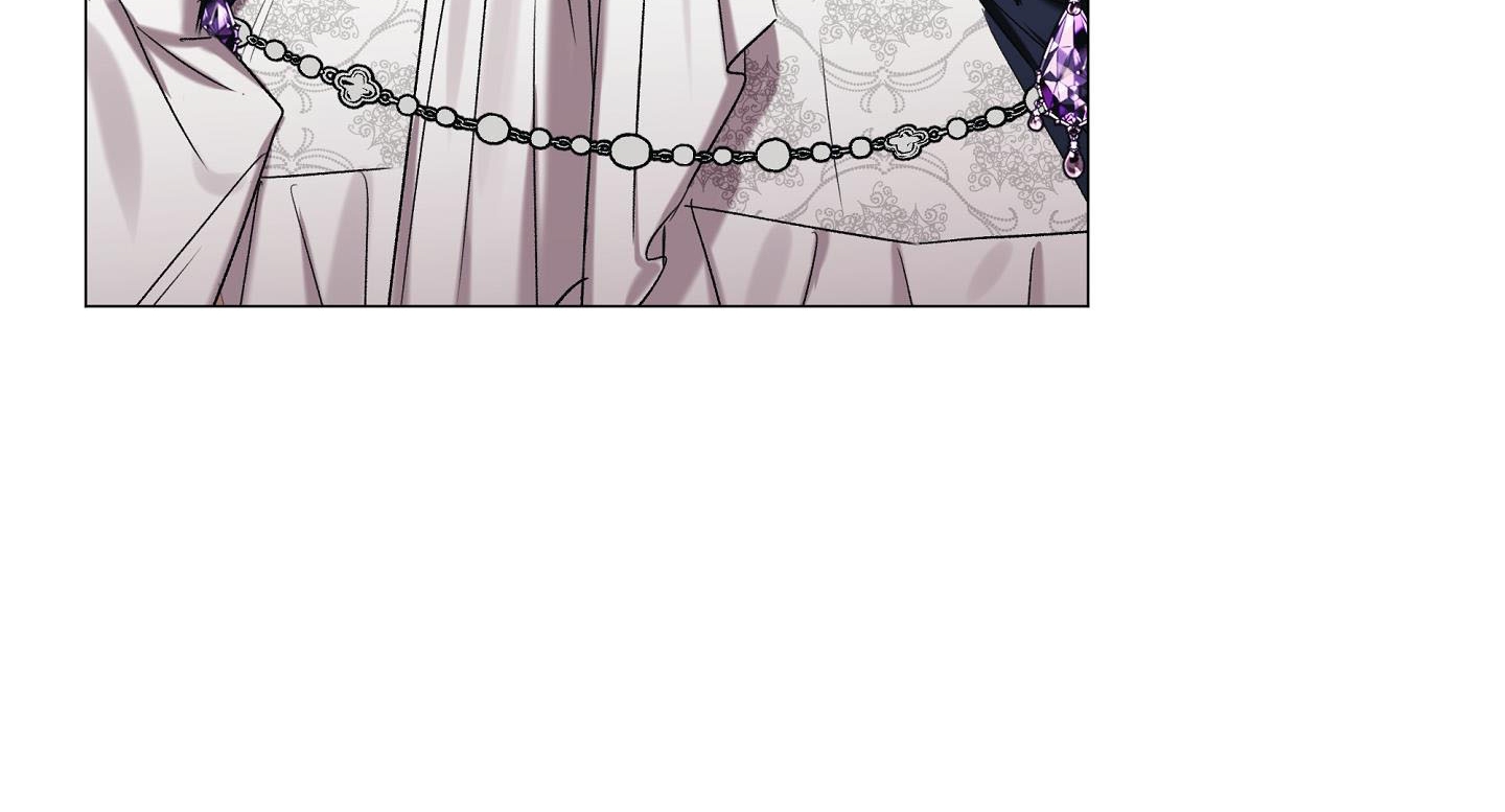 một ngày nọ, tôi được kẻ thù cầu hôn chapter 44 33