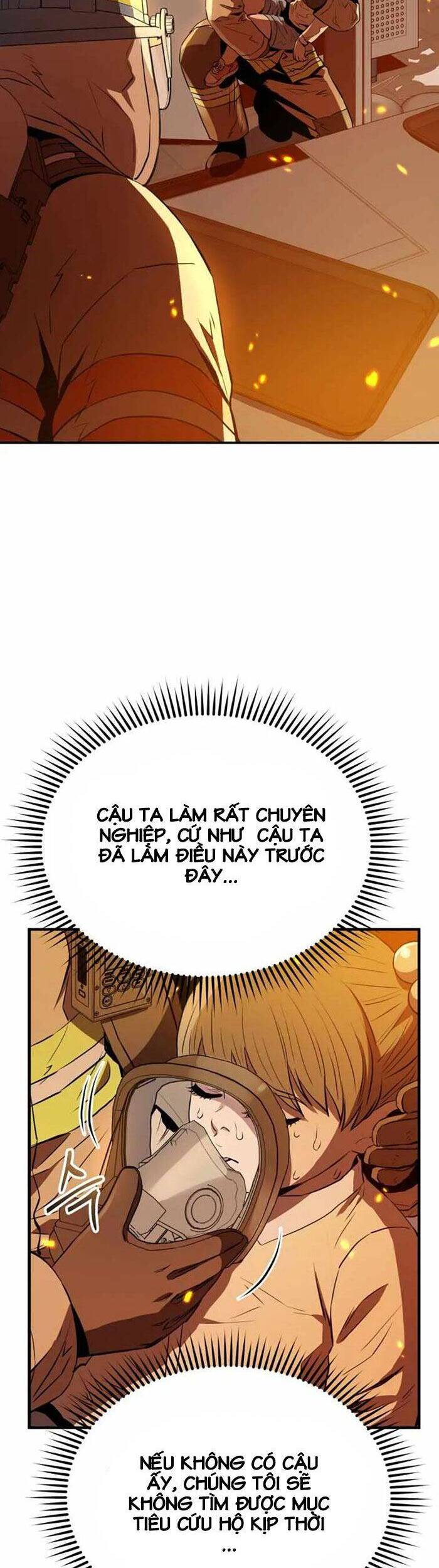 hệ thống oán hận của ta chapter 2 31