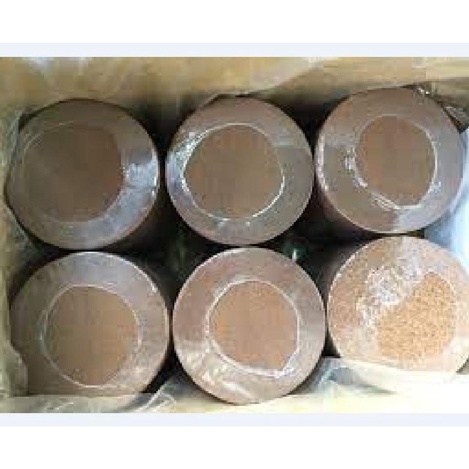 5 Viên Nén Mụn Dừa Hữu Cơ Trồng Rau, Trồng Cây
