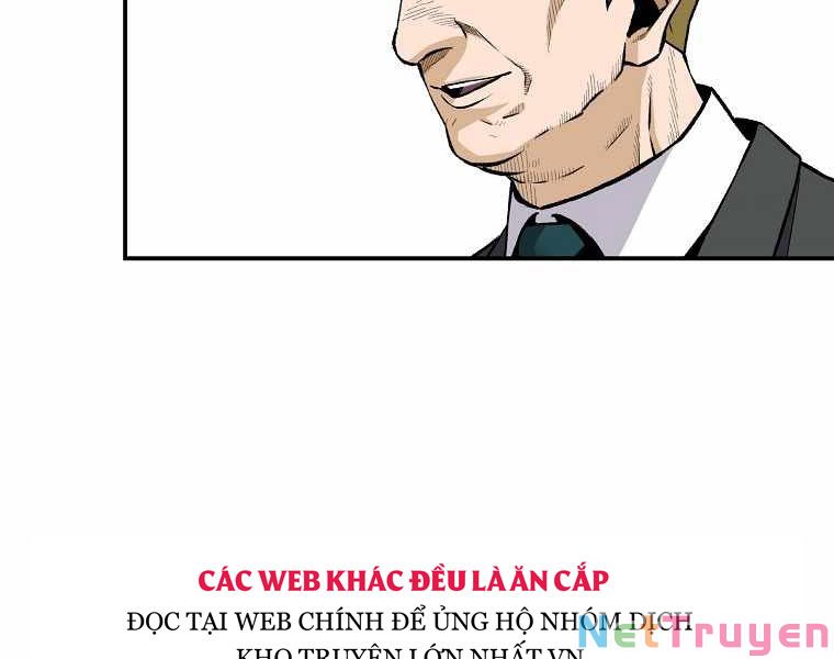 sự trở lại của huyền thoại chapter 41 117