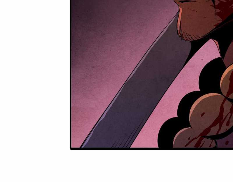 mình ta tu tiên chapter 2 27