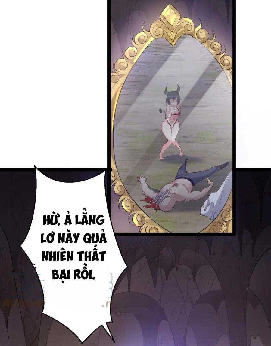 ta là nhân vật phản diện đại thiếu gia chapter 101 22
