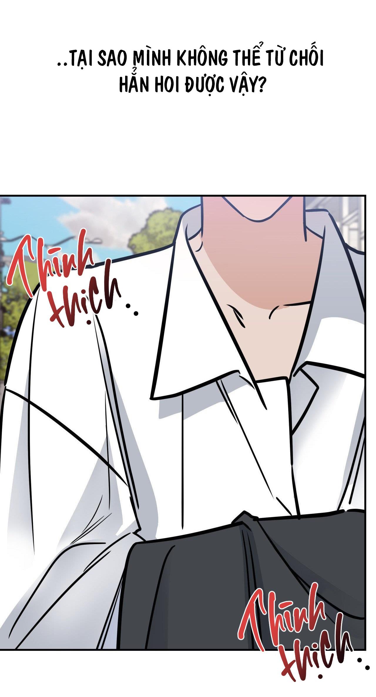 lệnh cứu rỗi chapter 17 71