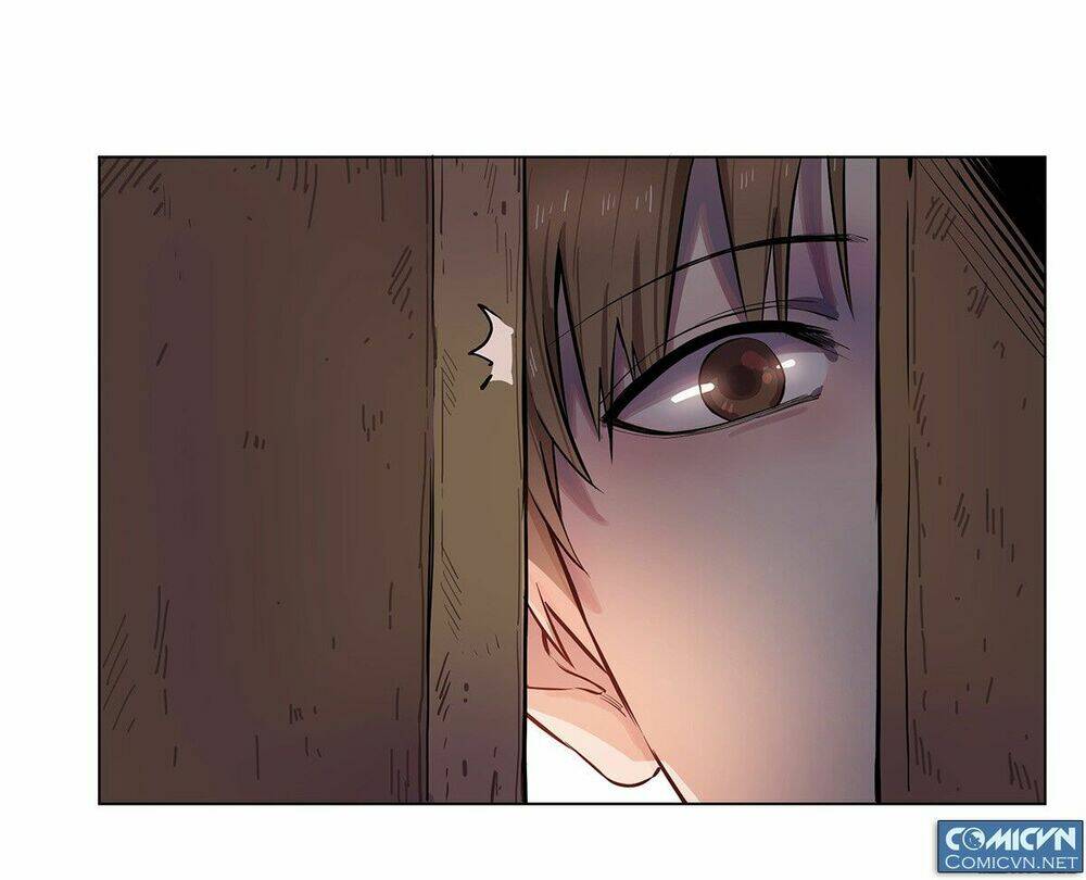 đạo mộ bút ký trùng khởi chapter 1 26