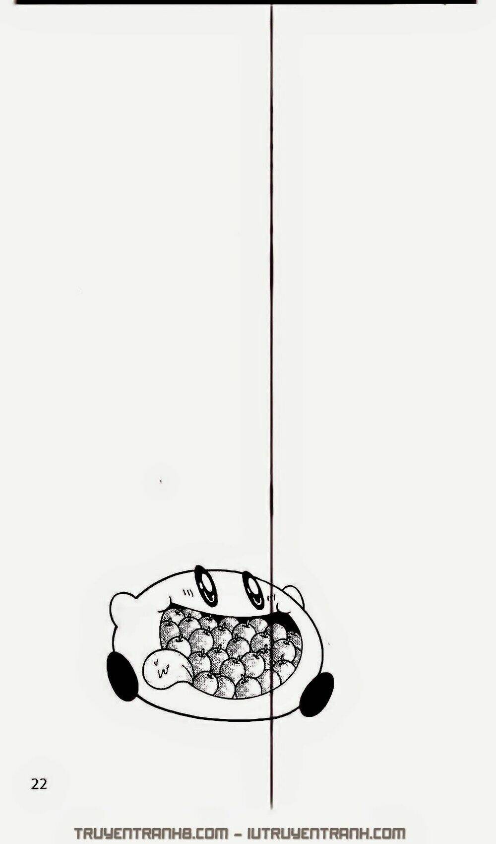 ngôi sao kabi chapter 235 16