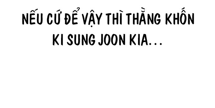 chỉ có cái c.h.ế.t mới là sự cứu rỗi chapter 12 66