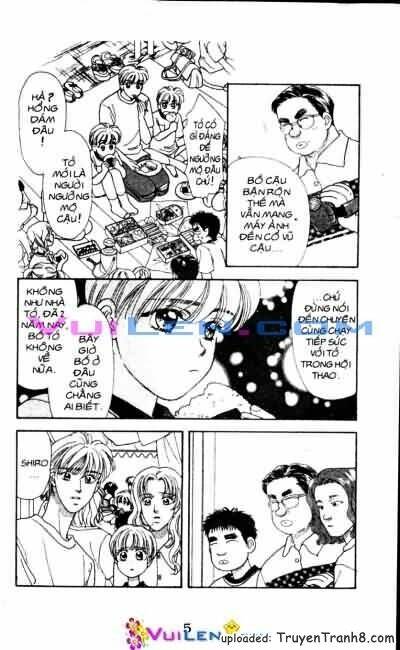 yamada tarou monogatari chapter 9 10