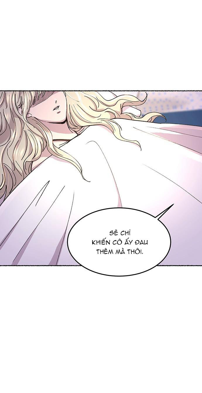 như gió trên cành cây khô chapter 72 84