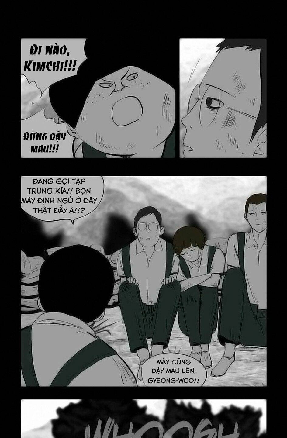 after school war activities chapter 28 8