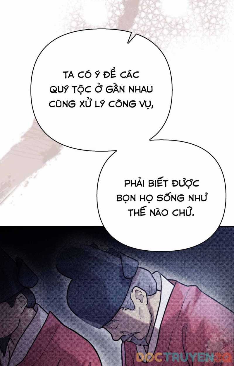 [18+] hậu cung kế chapter 29 72