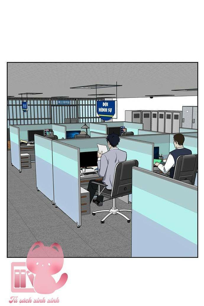 change me chapter 30 22