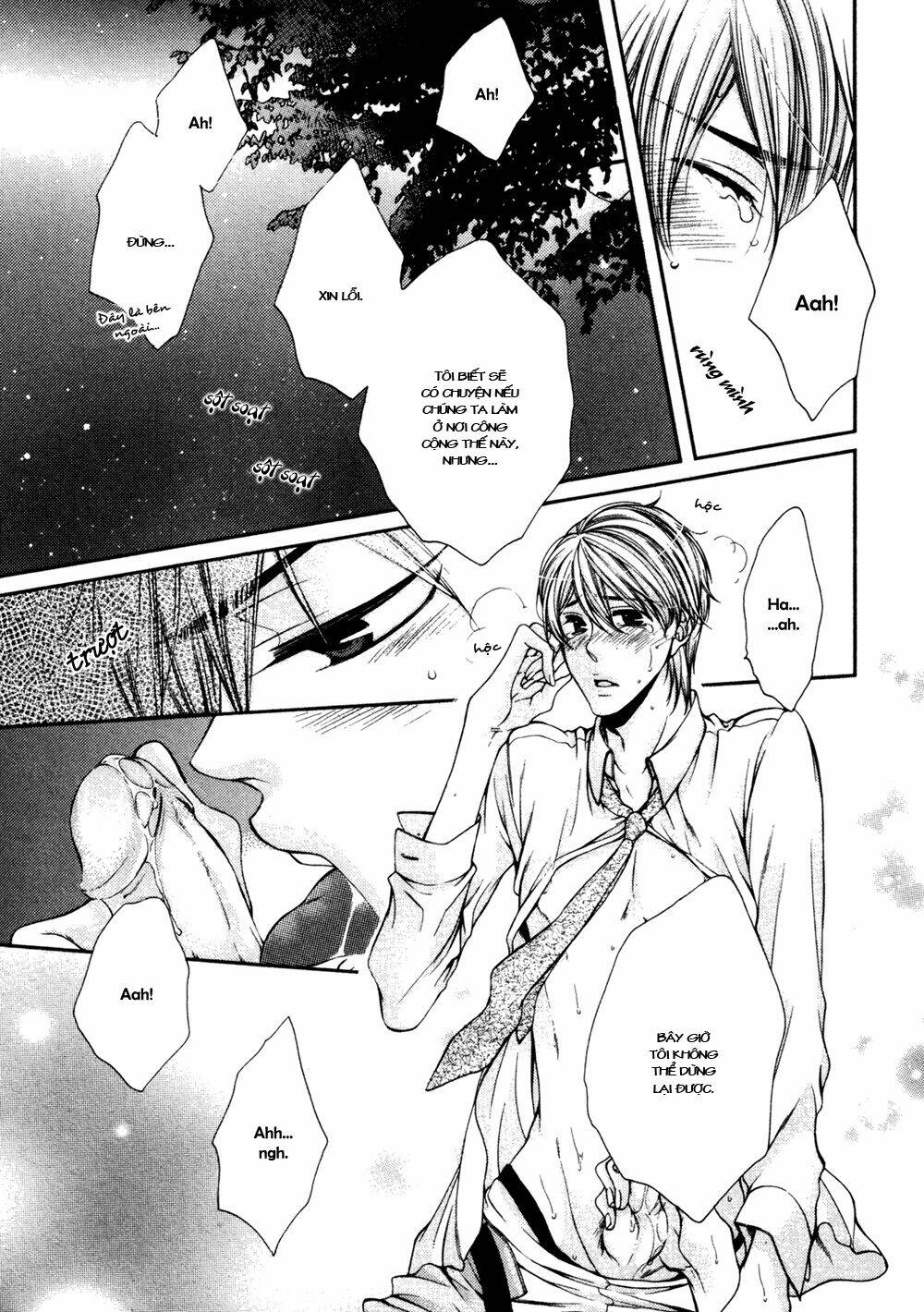 24 jikan eigyouchuu chapter 5 29