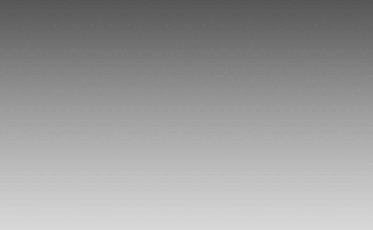 đàn thỏ của habibi chapter 41 205