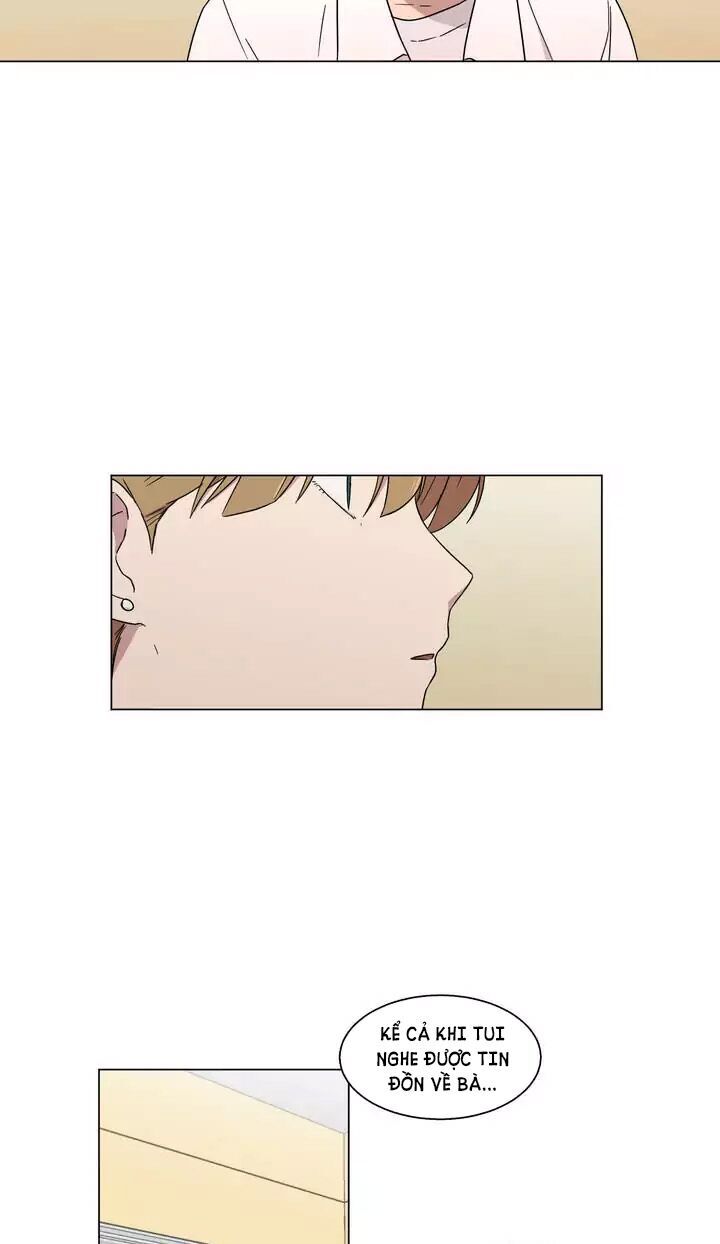 …”một sự thật khá khó chịu.” chapter 29 43