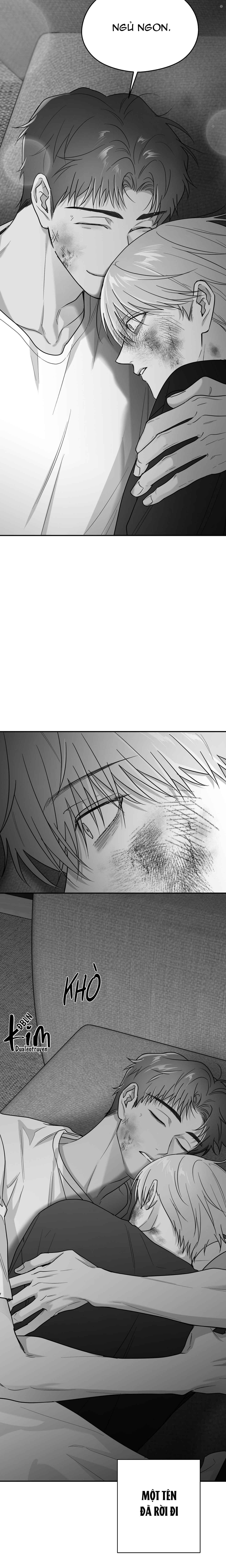 non zero sum chapter 56 4