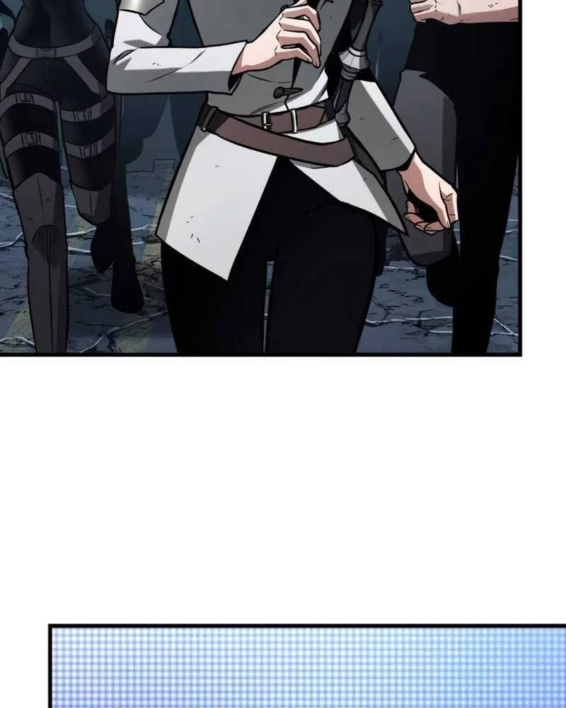 toàn trí độc giả - omniscient reader chapter 221 67