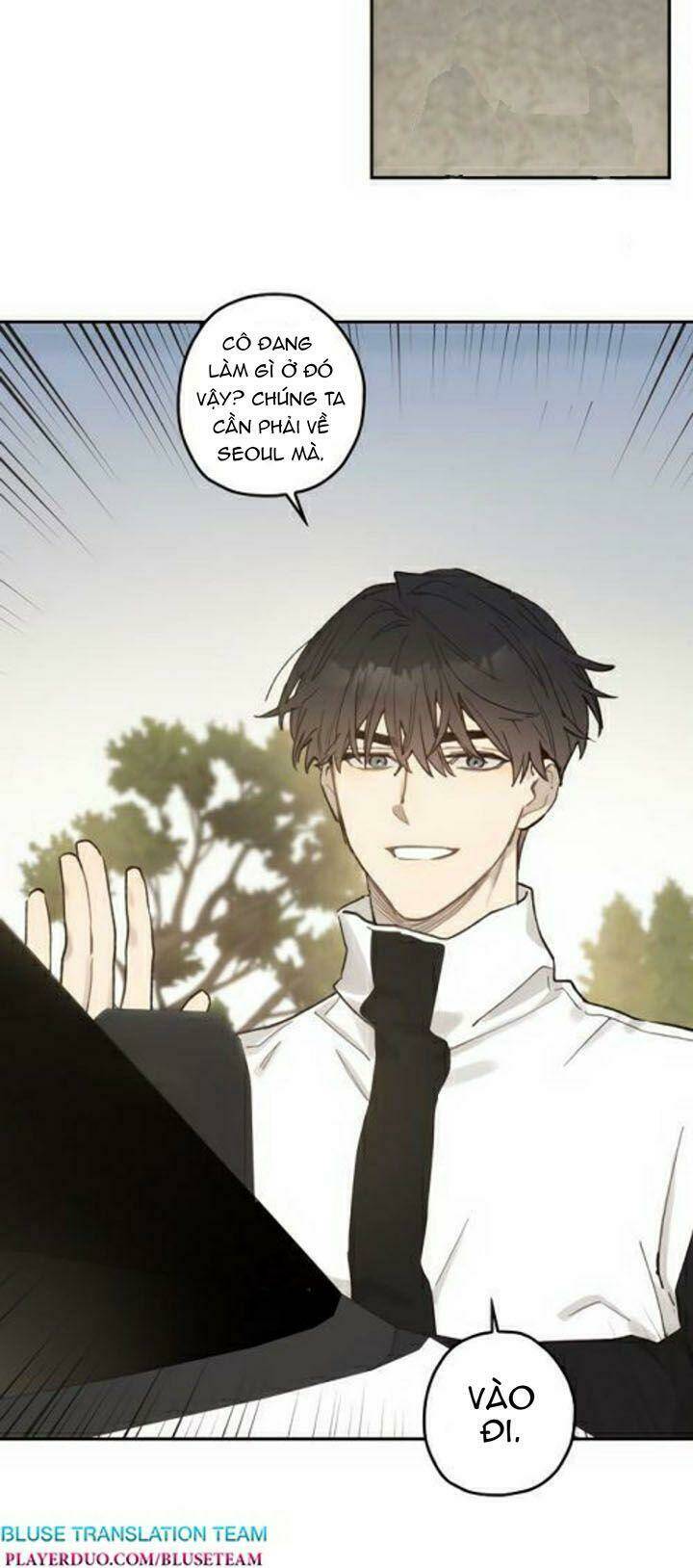 onsaemiro chapter 11 69