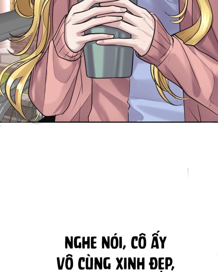 cô vợ thế thân của tỉ phú chapter 1 16