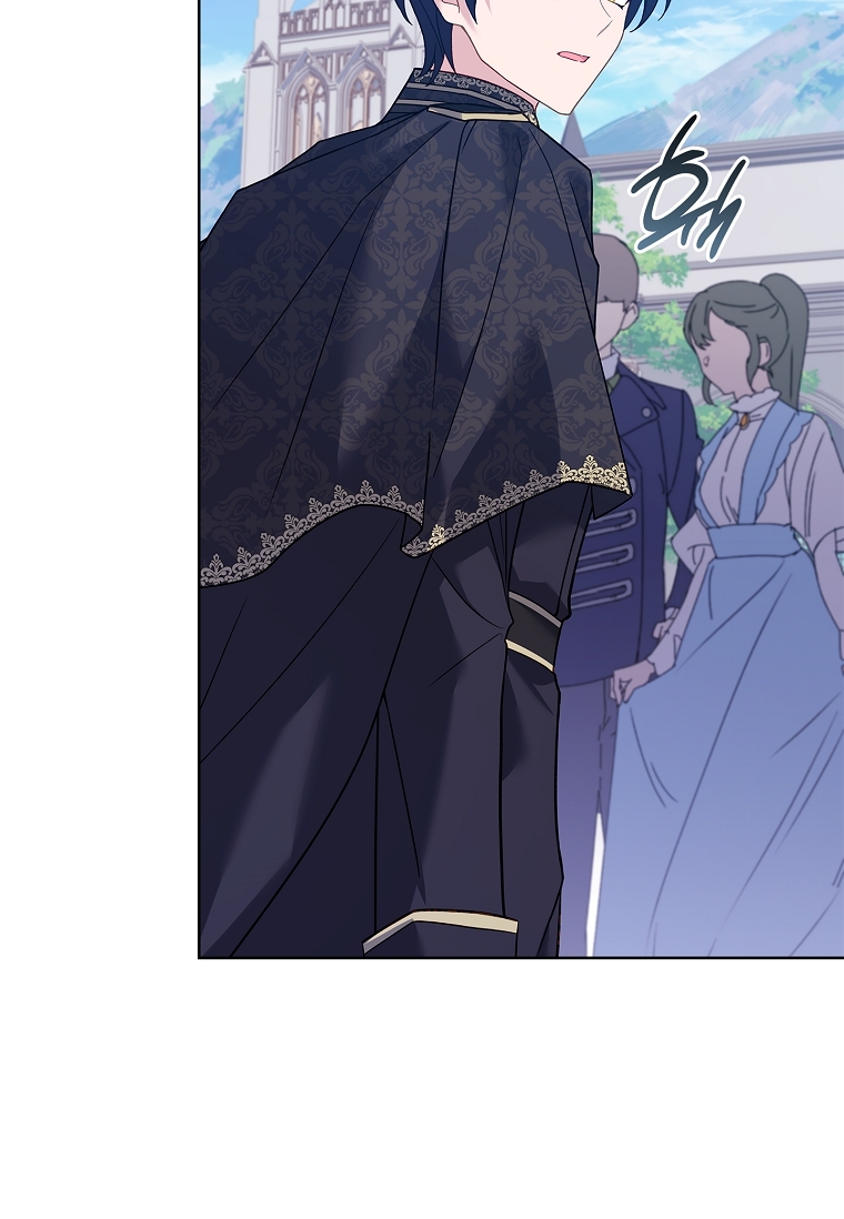 tiểu thư chỉ muốn được nghỉ ngơi chapter 123 125